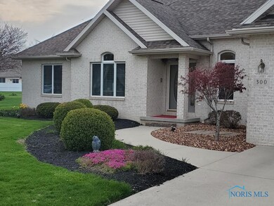 300 Schlatter Rd, Archbold, OH 43502 - photo 2