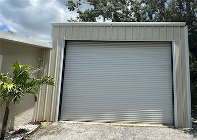 602 8th Ct SE, Ruskin, FL 33570 - photo 2