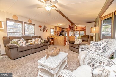 21245 M St unit 22634-LOT M-40, Rehoboth Beach, DE 19971 - photo 4