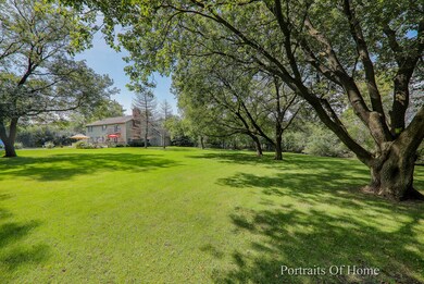 11720 Devonshire St, Algonquin, IL 60102 - photo 3