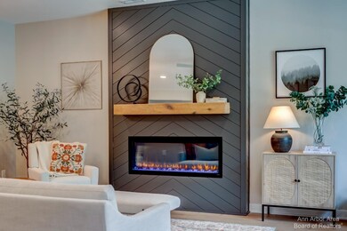 7911 Grand St, Dexter, MI 48130 - photo 4