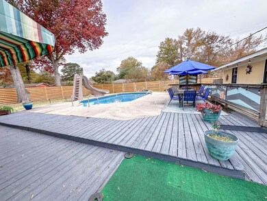 2625 Stidman Cir, Columbus, MS 39705 - photo 3