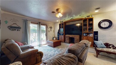 4204 NW 54th St, Oklahoma City, OK 73112 - photo 3