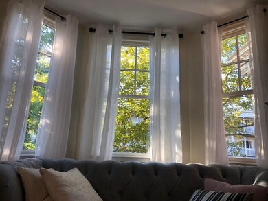 4040 Washington St unit 2, Roslindale, MA 02131 - photo 3