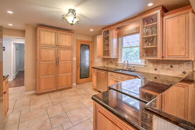 51 Queens Dr E, Little Silver, NJ 07739 - photo 5