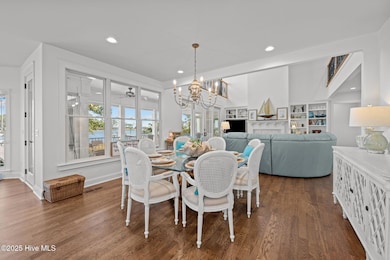 1202 Neuse Dr, Oriental, NC 28571 - photo 6