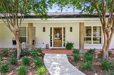 15 Bluebird Rd, Covington, LA 70433 - photo 2