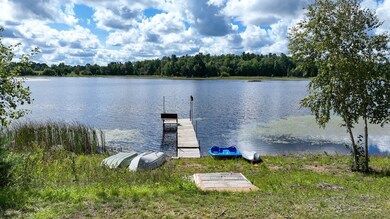 W8001 Sand Rd, Shell Lake, WI 54871 - photo 6