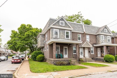 8 W 28th St, Wilmington, DE 19802 - photo 3