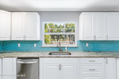 1911 Fabien Cir, Melbourne, FL 32940 - photo 5