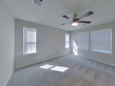 9835 Willow Creek Commerce Dr unit 202, Tomball, TX 77375 - photo 7