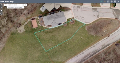 906 Treeline Dr, Fort Mitchell, KY 41017 - photo 3