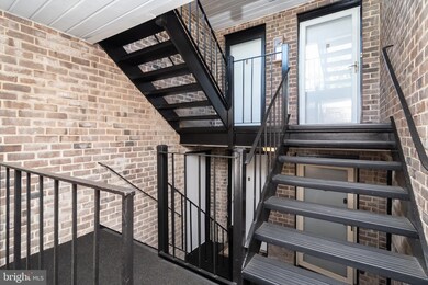 5370 Smooth Meadow Way unit 24, Columbia, MD 21044 - photo 5