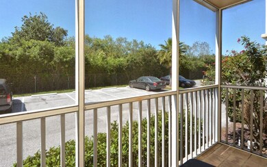 2630 Coconut Bay Ln unit 1A, Sarasota, FL 34237 - photo 6