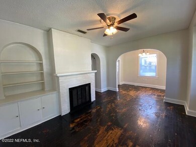 5308 Colonial Ave, Jacksonville, FL 32210 - photo 4