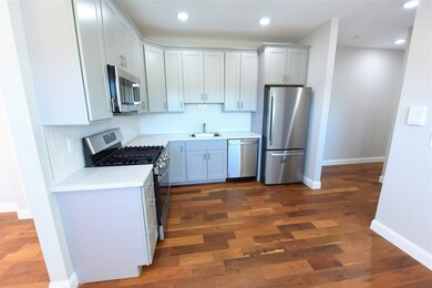 92 Stegman St, Jersey City, NJ 07305 - photo 4