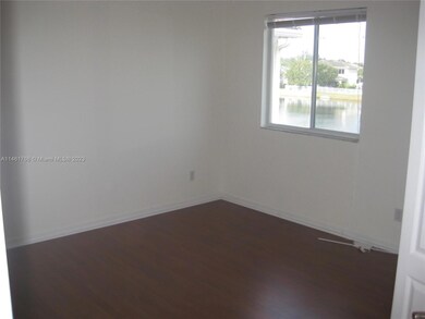 19351 SW 61st St, Fort Lauderdale, FL 33332 - photo 4