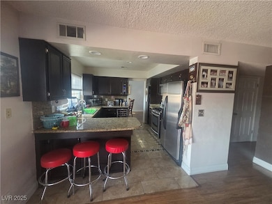 4292 Butterfield Way, Las Vegas, NV 89103 - photo 7