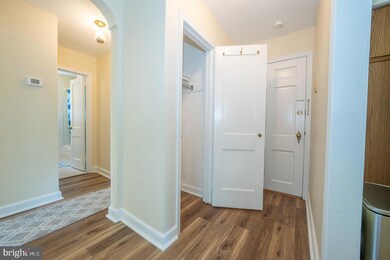 500 E Lancaster Ave unit 103C, Wayne, PA 19087 - photo 4