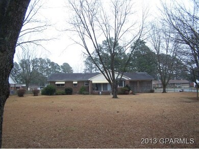 2530 Forbes Ave, Winterville, NC 28590 - photo 6