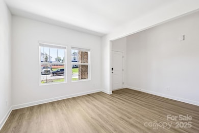 834 Santina Ave, York, SC 29745 - photo 2