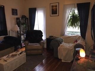 1470 S High St, Columbus, OH 43207 - photo 4