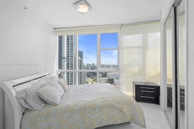 Trump Royale unit 3501A, Sunny Isles Beach, FL 33160 - photo 7