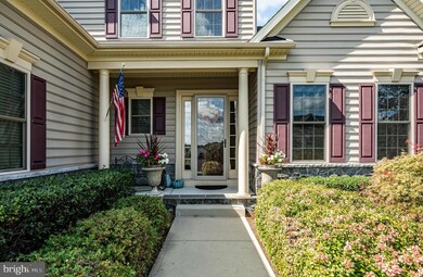 117 Pierce Ln, Kennett Square, PA 19348 - photo 3