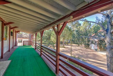 904 N Mclane Rd, Payson, AZ 85541 - photo 5