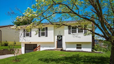 04-z 650 Licking View Dr076