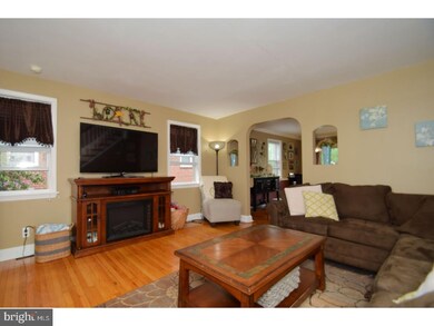 9 E Ridge Rd, Media, PA 19063 - photo 6