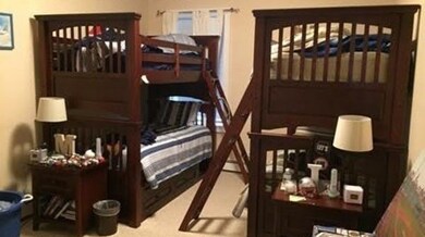 1199 Beacon St unit 3, Brookline, MA 02446 - photo 7