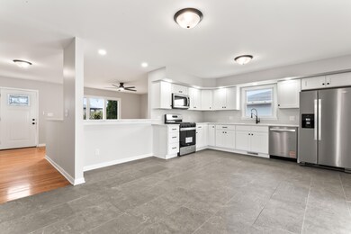 print_quality-09_Pine_Place