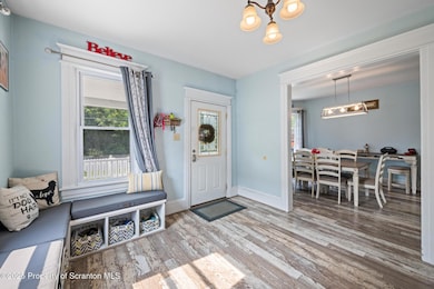 807 N Main St, Pittston, PA 18640 - photo 7