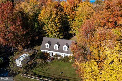 1490 Snug Harbor Rd, Shady Side, MD 20764 - photo 3