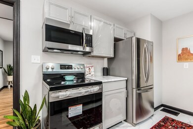 1259 Weldon Ave, Columbus, OH 43224 - photo 4