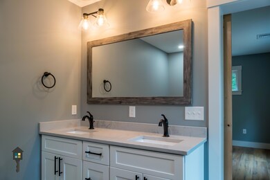 25 Renee Rd unit TBB, Freeport, ME 04032 - photo 4