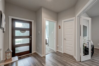 28514 Hannahs Harbor Ln, Katy, TX 77494 - photo 5