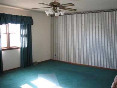 205 Highland Rd, Lansing, KS 66043 - photo 3