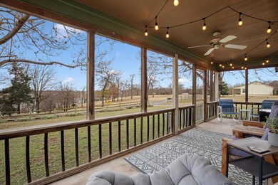 453048 E 320 Rd, Afton, OK 74331 - photo 5