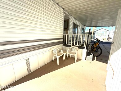 3710 S Goldfield Rd, Apache Junction, AZ 85119 - photo 7