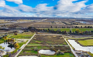 6600 W Joplin Rd, Meridian, ID 83646 - photo 4