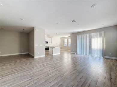 4547 Ancona Way, Wesley Chapel, FL 33543 - photo 2