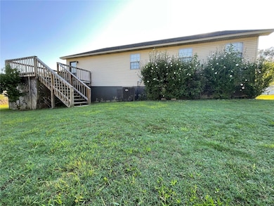 313 Sunny Valley Ln, Poplar Bluff, MO 63901 - photo 2