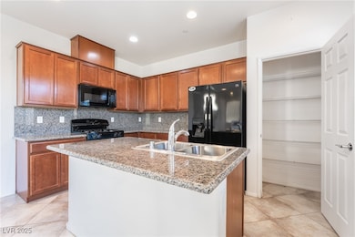 1192 Via Dimartini, Henderson, NV 89052 - photo 7