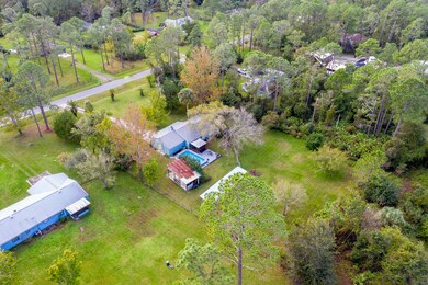 3447 Bareback Trail Ormond Beach-5