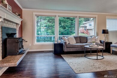 24321 76th Ave W, Edmonds, WA 98026 - photo 7