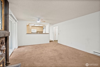 14401 SE Petrovitsky Rd unit F102, Renton, WA 98058 - photo 6