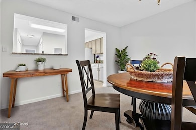 6023 Coventry Cir, Alpharetta, GA 30004 - photo 6