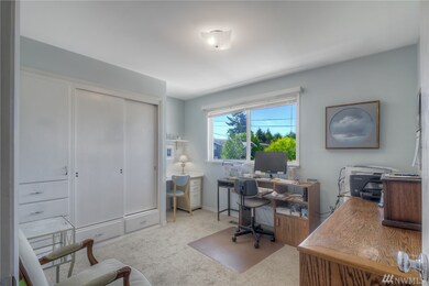 23330 10th Ave S, Des Moines, WA 98198 - photo 7